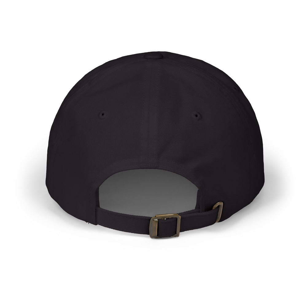Box Performance Box Shop Design Embroidered Baseball Cap